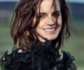 Emma Watson